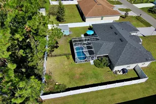 22 Ulmaceal Path, Palm Coast, FL 32164 - Photo 5