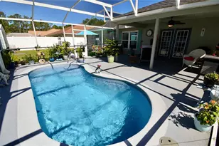 22 Ulmaceal Path, Palm Coast, FL 32164 - Photo 41