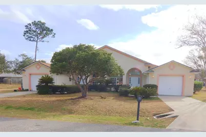 13 Buttonwood Lane, Palm Coast, FL 32137 - Photo 1