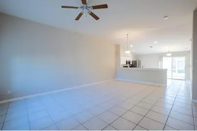 13 Buttonwood Lane, Palm Coast, FL 32137 - Photo 3