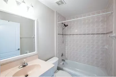 13 Buttonwood Lane #A, Palm Coast, FL 32137 - Photo 15