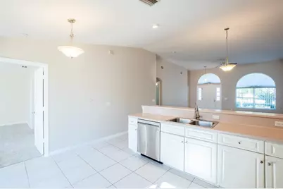 13 Buttonwood Lane #A, Palm Coast, FL 32137 - Photo 9