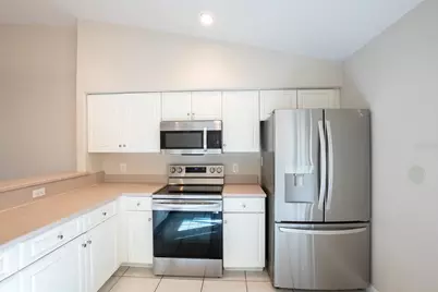 13 Buttonwood Lane, Palm Coast, FL 32137 - Photo 9