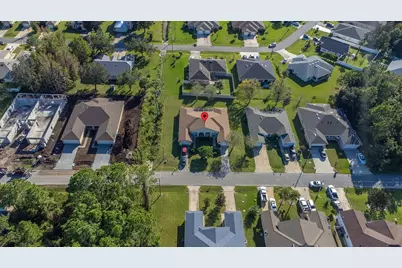 13 Buttonwood Lane #A, Palm Coast, FL 32137 - Photo 25