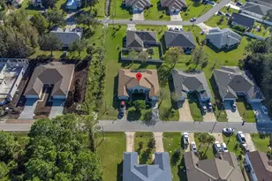 13 Buttonwood Ln, Palm Coast, FL 32137 - Photo 25