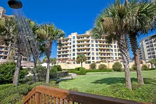 20 Porto Mar, Palm Coast, FL 32137 - Photo 51