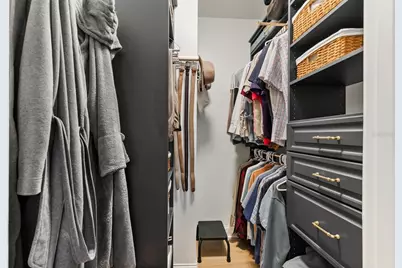 20 Porto Mar #202, Palm Coast, FL 32137 - Photo 37