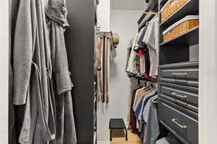 20 Porto Mar, Palm Coast, FL 32137 - Photo 37