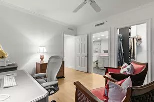 20 Porto Mar, Palm Coast, FL 32137 - Photo 35