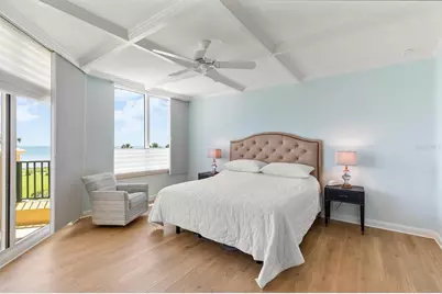 20 Porto Mar #202, Palm Coast, FL 32137 - Photo 27