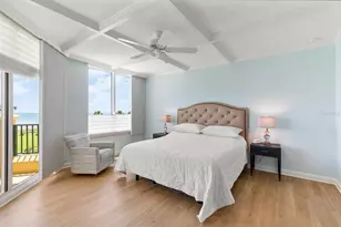 20 Porto Mar, Palm Coast, FL 32137 - Photo 27