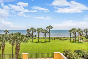 20 Porto Mar, Palm Coast, FL 32137 - Photo 25