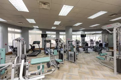 20 Porto Mar #202, Palm Coast, FL 32137 - Photo 85