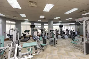 20 Porto Mar, Palm Coast, FL 32137 - Photo 85