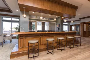 20 Porto Mar, Palm Coast, FL 32137 - Photo 65