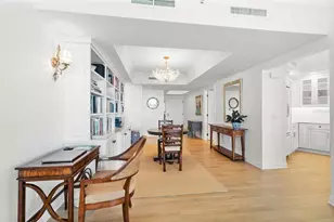 20 Porto Mar, Palm Coast, FL 32137 - Photo 5