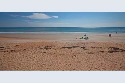 20 Porto Mar #202, Palm Coast, FL 32137 - Photo 47