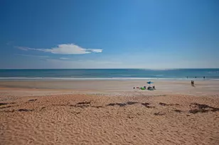 20 Porto Mar, Palm Coast, FL 32137 - Photo 47