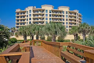 20 Porto Mar, Palm Coast, FL 32137 - Photo 43