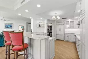 20 Porto Mar, Palm Coast, FL 32137 - Photo 15