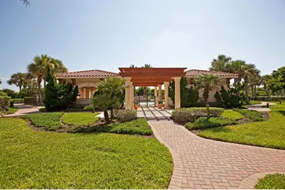 20 Porto Mar #202, Palm Coast, FL 32137 - Photo 49