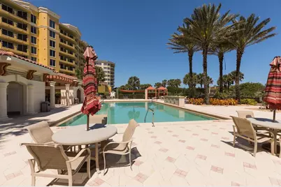 20 Porto Mar #202, Palm Coast, FL 32137 - Photo 59