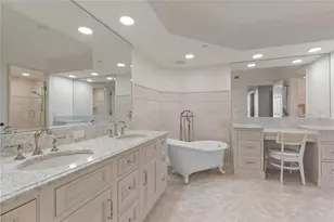 20 Porto Mar, Palm Coast, FL 32137 - Photo 33