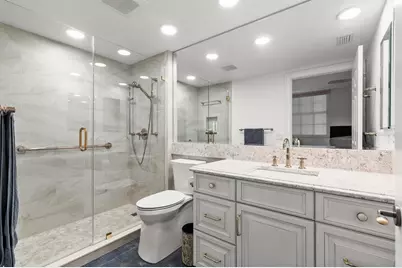 20 Porto Mar #202, Palm Coast, FL 32137 - Photo 37