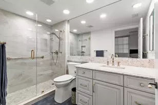 20 Porto Mar, Palm Coast, FL 32137 - Photo 37