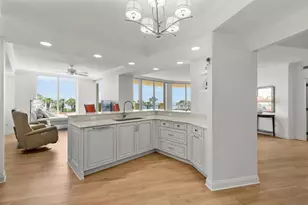 20 Porto Mar, Palm Coast, FL 32137 - Photo 13