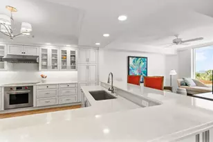 20 Porto Mar, Palm Coast, FL 32137 - Photo 17