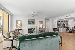 20 Porto Mar, Palm Coast, FL 32137 - Photo 9