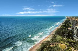 20 Porto Mar, Palm Coast, FL 32137 - Photo 95