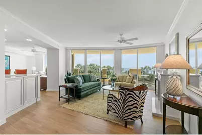 20 Porto Mar #202, Palm Coast, FL 32137 - Photo 7