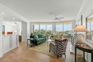 20 Porto Mar, Palm Coast, FL 32137 - Photo 7