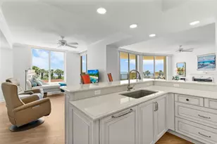 20 Porto Mar, Palm Coast, FL 32137 - Photo 13