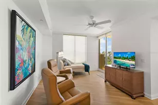 20 Porto Mar, Palm Coast, FL 32137 - Photo 19