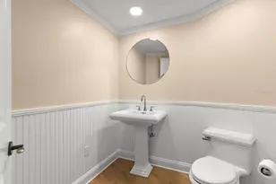 20 Porto Mar, Palm Coast, FL 32137 - Photo 39