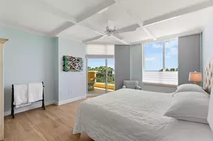 20 Porto Mar, Palm Coast, FL 32137 - Photo 25