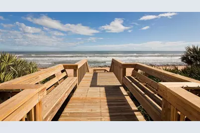 20 Porto Mar #202, Palm Coast, FL 32137 - Photo 53