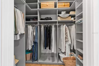 20 Porto Mar #202, Palm Coast, FL 32137 - Photo 29