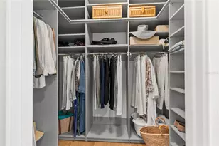 20 Porto Mar, Palm Coast, FL 32137 - Photo 29