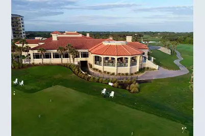 20 Porto Mar #202, Palm Coast, FL 32137 - Photo 91