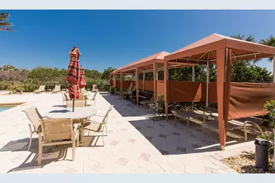 20 Porto Mar #202, Palm Coast, FL 32137 - Photo 61