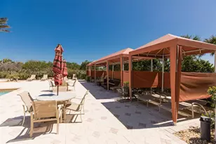 20 Porto Mar, Palm Coast, FL 32137 - Photo 61