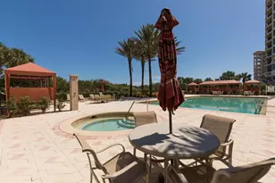 20 Porto Mar, Palm Coast, FL 32137 - Photo 55