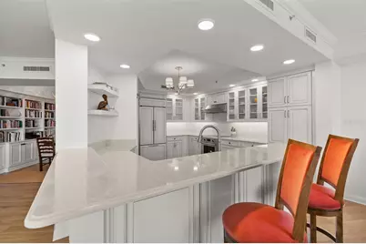 20 Porto Mar #202, Palm Coast, FL 32137 - Photo 15