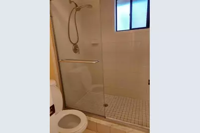 20 Mid Oaks Circle #20, Palm Coast, FL 32137 - Photo 7