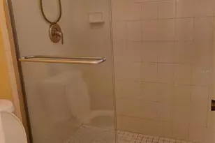 20 Mid Oaks Cir, Palm Coast, FL 32137 - Photo 7