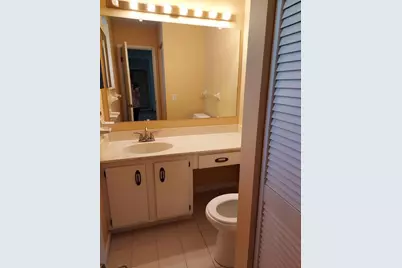 20 Mid Oaks Circle #20, Palm Coast, FL 32137 - Photo 9